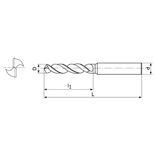 Ex-sus-gds - hss-e, revêtu tin